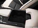  Cup holders photo